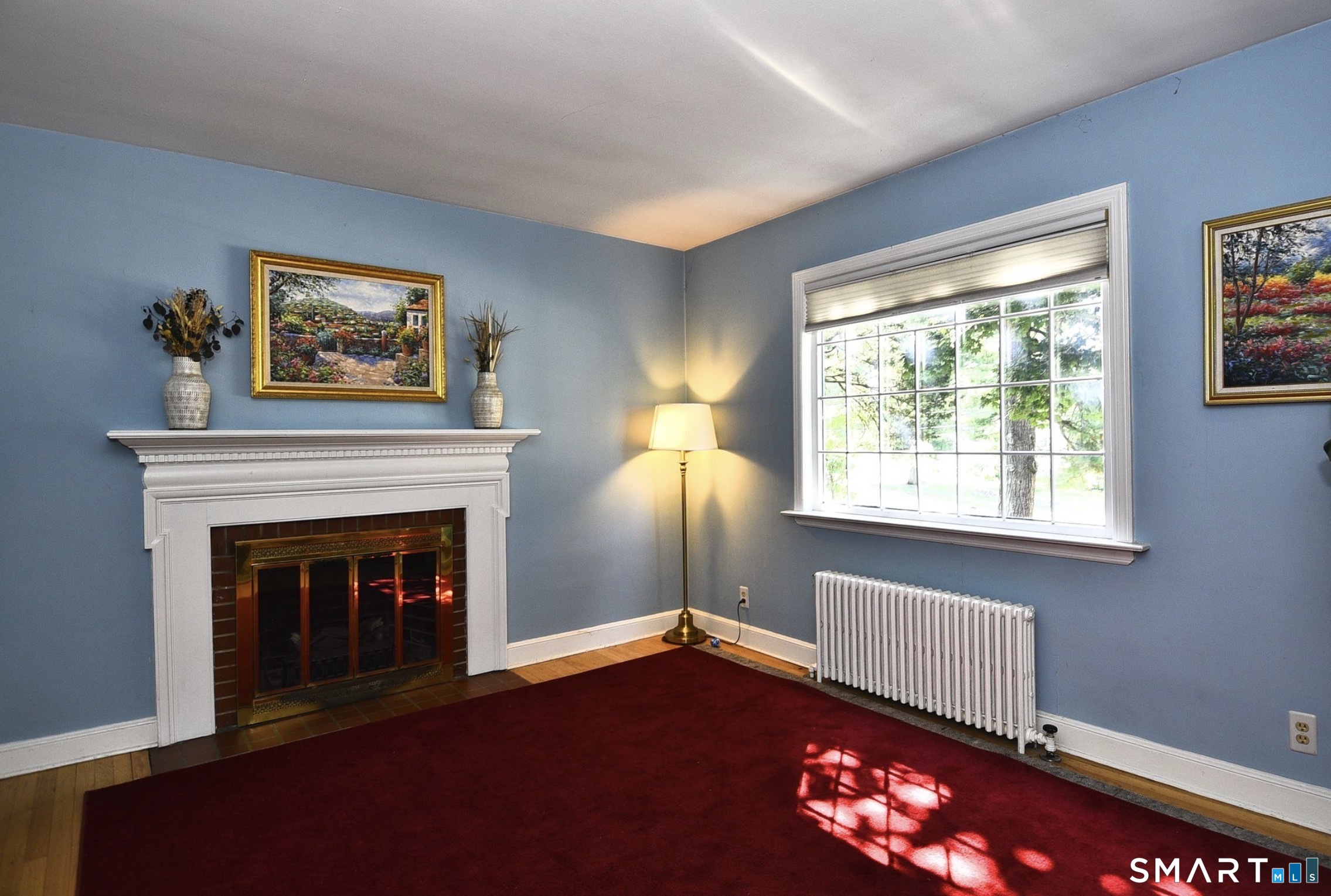 1030 Jennings Road Fairfield, CT 06824 - Photo 2 of 18