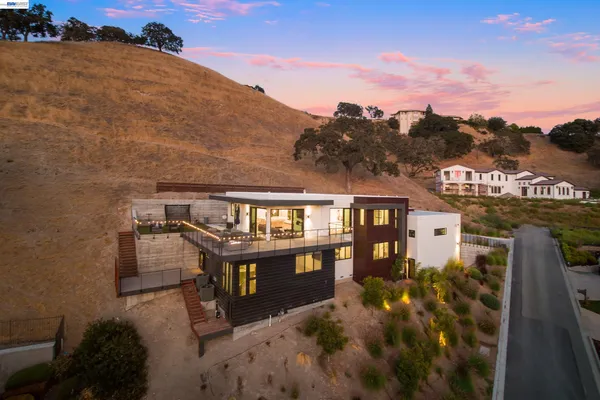 $15,000 | 297 Las Quebradas, Alamo, CA 94507