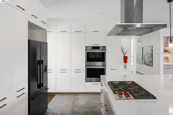 $15,000 | 297 Las Quebradas, Alamo, CA 94507