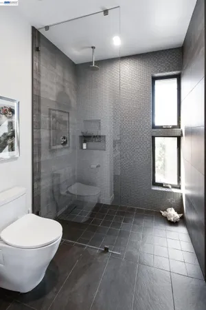 $15,000 | 297 Las Quebradas, Alamo, CA 94507