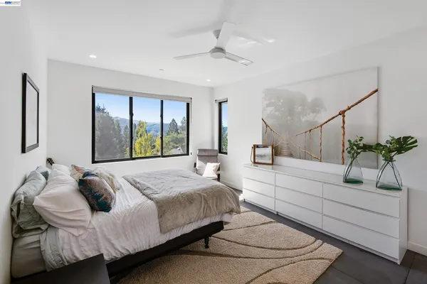 $15,000 | 297 Las Quebradas, Alamo, CA 94507