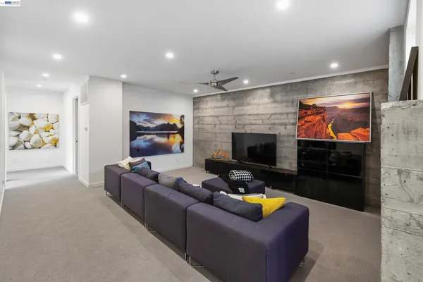 $15,000 | 297 Las Quebradas, Alamo, CA 94507