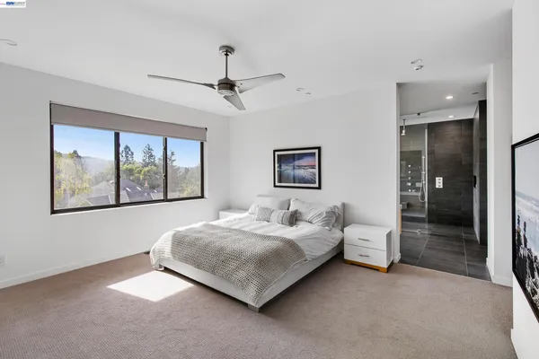 $15,000 | 297 Las Quebradas, Alamo, CA 94507