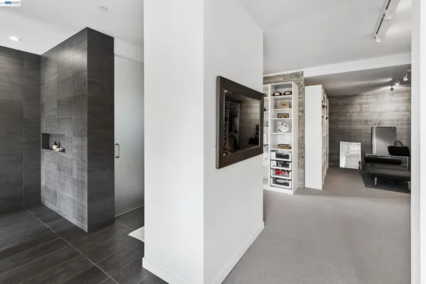 $15,000 | 297 Las Quebradas, Alamo, CA 94507