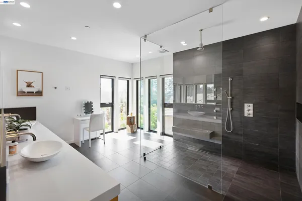 $15,000 | 297 Las Quebradas, Alamo, CA 94507