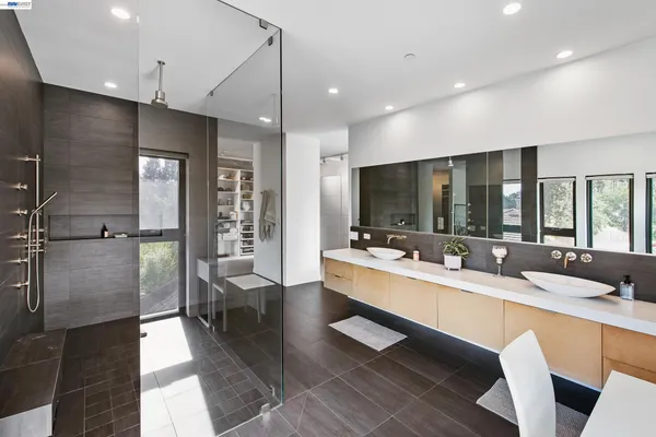 $15,000 | 297 Las Quebradas, Alamo, CA 94507