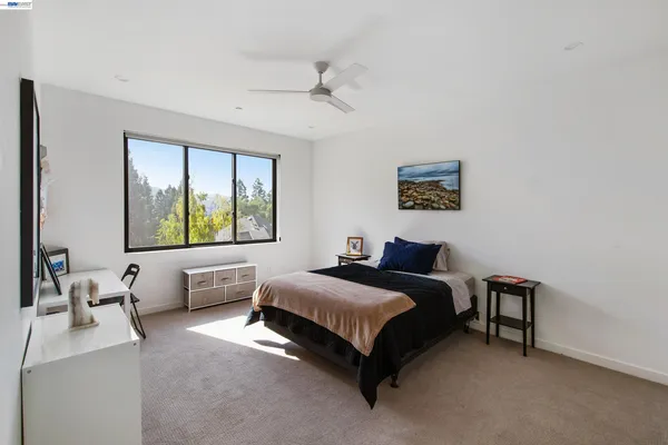 $15,000 | 297 Las Quebradas, Alamo, CA 94507