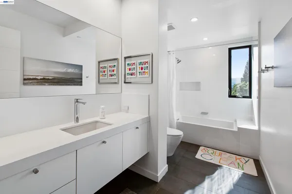 $15,000 | 297 Las Quebradas, Alamo, CA 94507