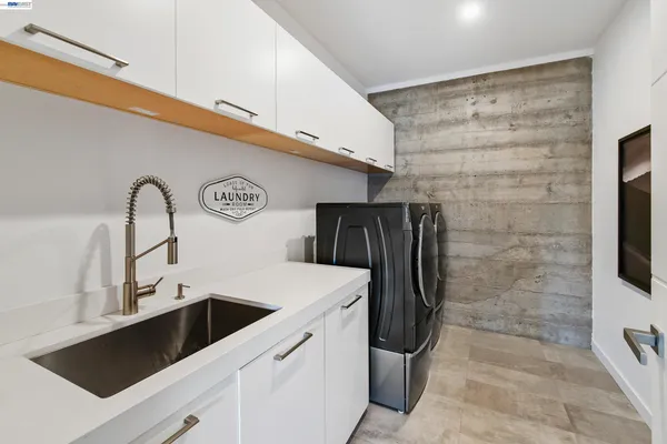 $15,000 | 297 Las Quebradas, Alamo, CA 94507