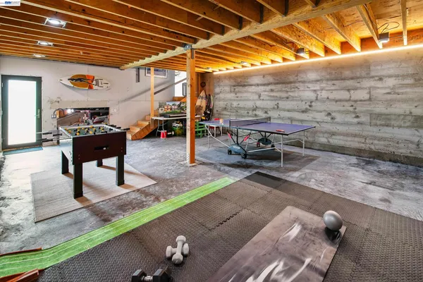 $15,000 | 297 Las Quebradas, Alamo, CA 94507