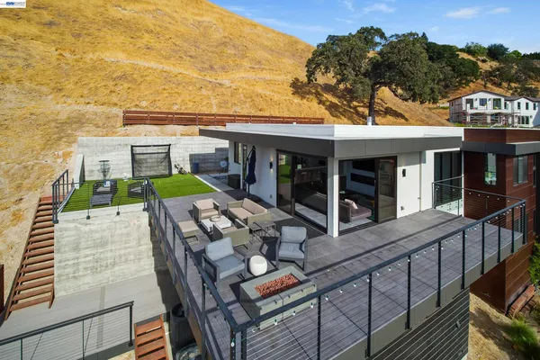 $15,000 | 297 Las Quebradas, Alamo, CA 94507