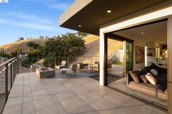 $15,000 | 297 Las Quebradas, Alamo, CA 94507