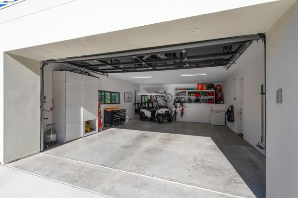 $15,000 | 297 Las Quebradas, Alamo, CA 94507