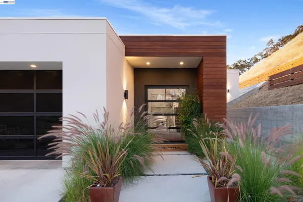 $15,000 | 297 Las Quebradas, Alamo, CA 94507