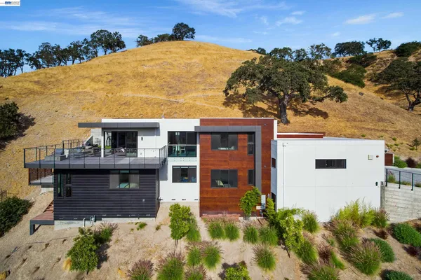 $15,000 | 297 Las Quebradas, Alamo, CA 94507