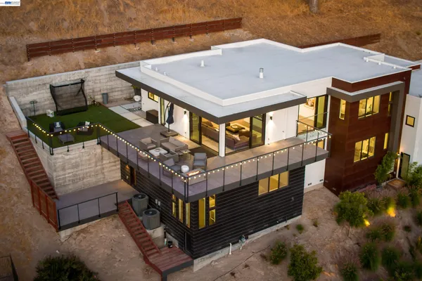 $15,000 | 297 Las Quebradas, Alamo, CA 94507