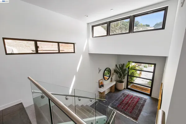 $15,000 | 297 Las Quebradas, Alamo, CA 94507