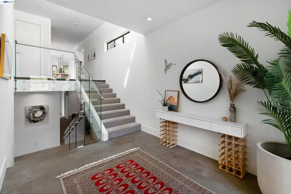 $15,000 | 297 Las Quebradas, Alamo, CA 94507