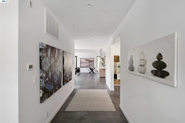 $15,000 | 297 Las Quebradas, Alamo, CA 94507