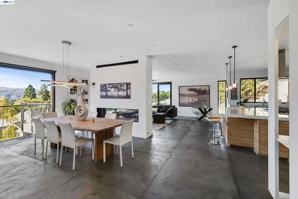 $15,000 | 297 Las Quebradas, Alamo, CA 94507