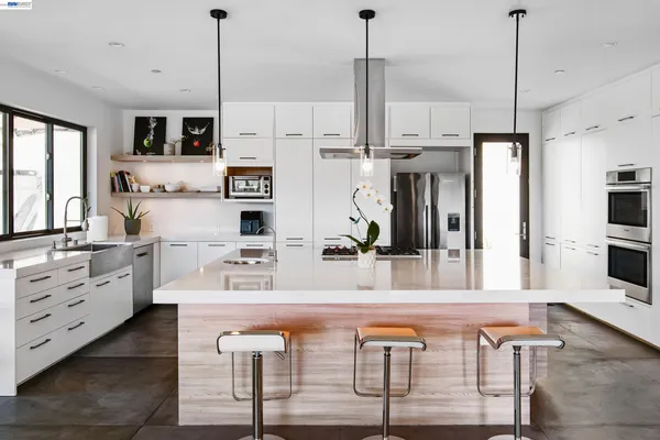 $15,000 | 297 Las Quebradas, Alamo, CA 94507