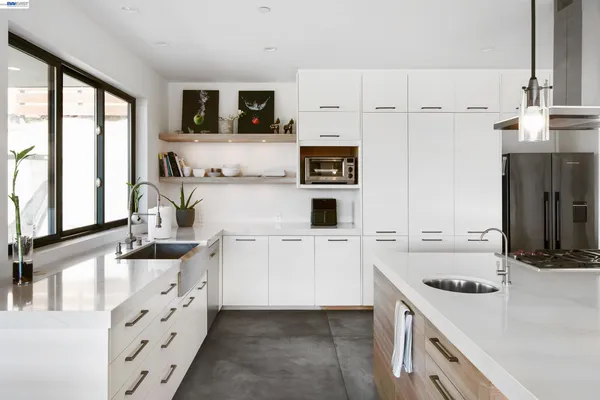 $15,000 | 297 Las Quebradas, Alamo, CA 94507