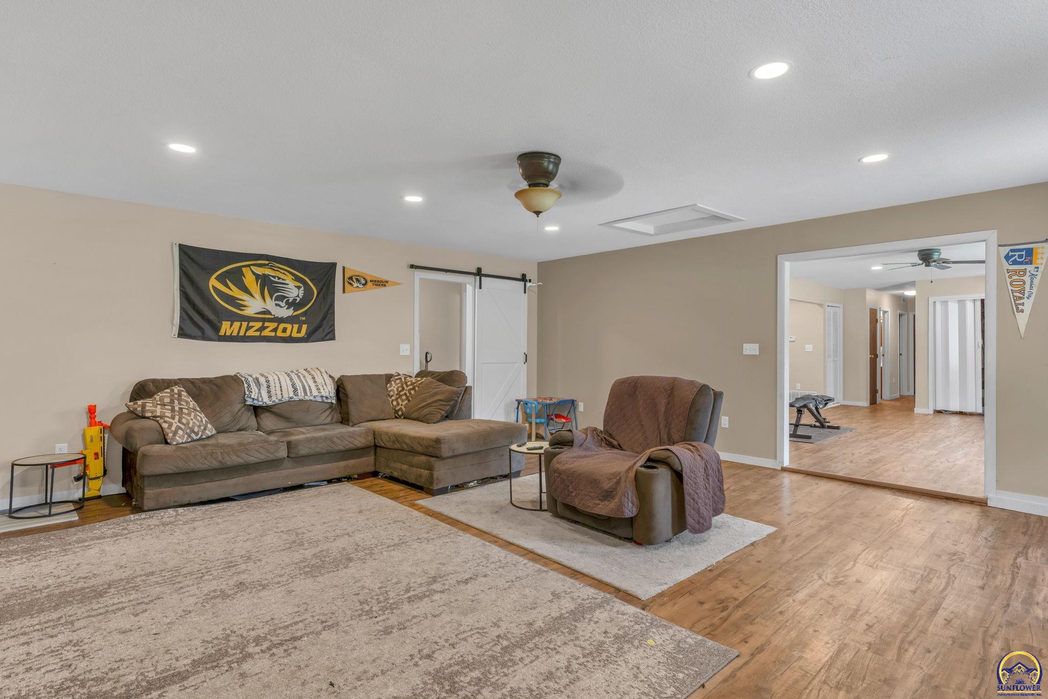 14066 S Road Mayetta, KS 66509 - Photo 18 of 46 Gallery Image 18
