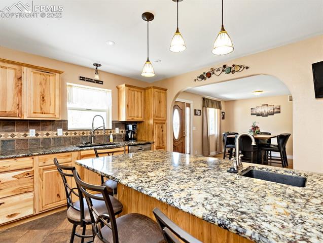4281 Talley Drive Rye, CO 81069 - Photo 9 of 50 Gallery Image 9