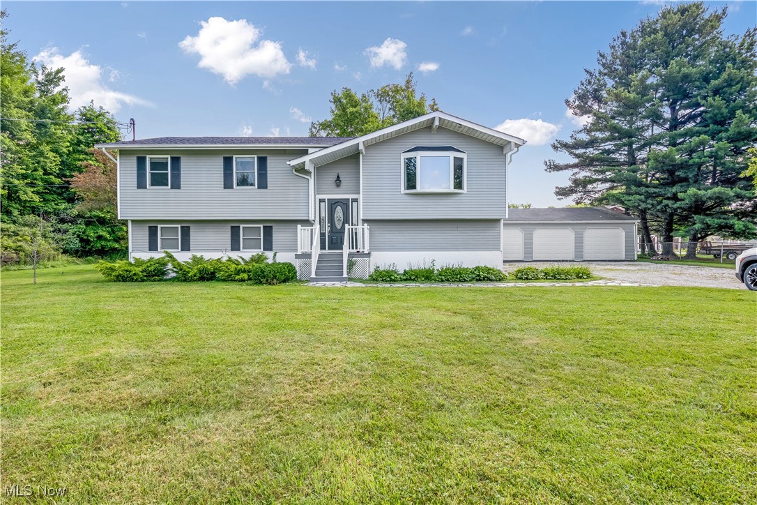 2948 Warner Road Fowler, OH 44418 - Photo 1 of 37 Gallery Image 1