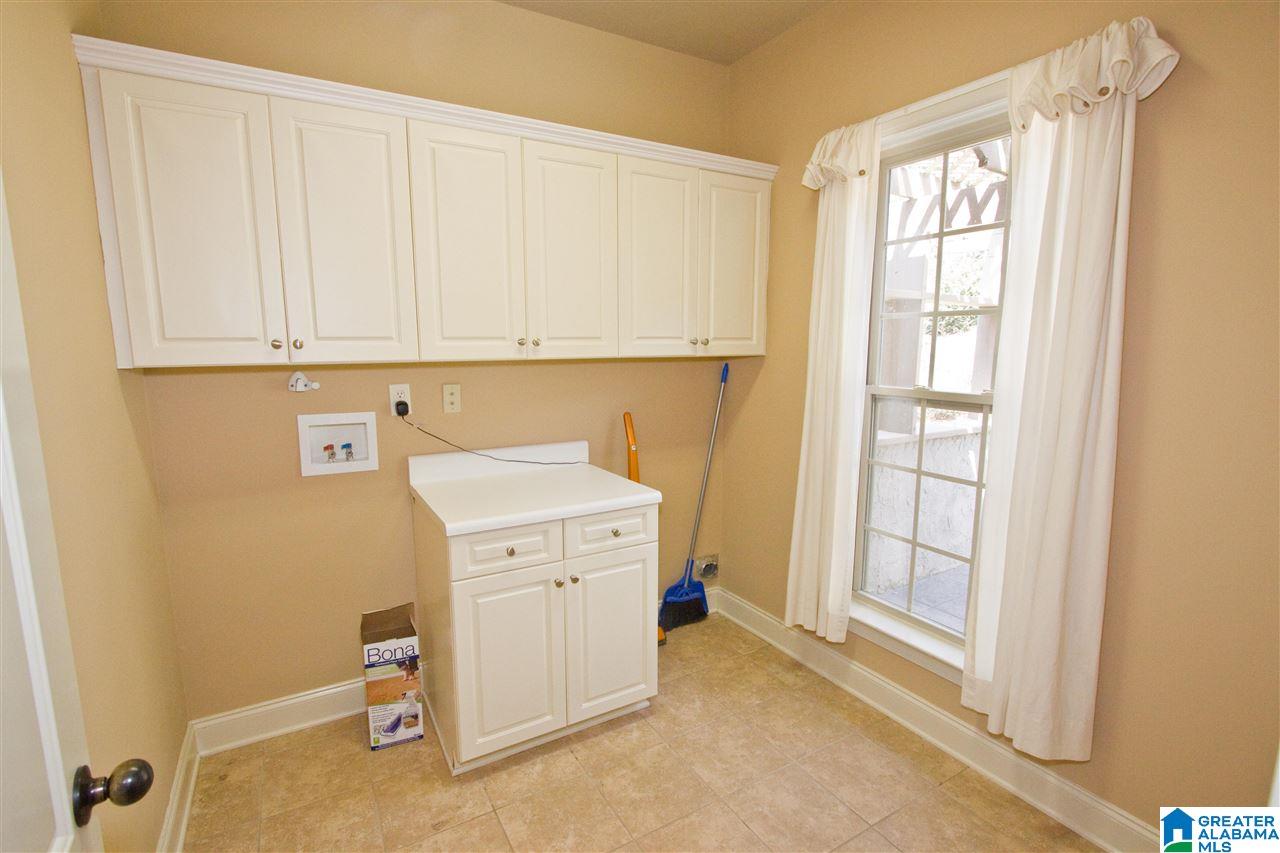 1316 Caliston Way, Unit LOT 509 Pelham, AL 35124 - Photo 14 of 31