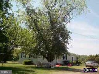 104 East Quillytown Road Carneys Point, NJ 08069 - Photo 1 of 1 Gallery Image 1