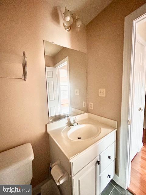 14115 Parker Farm Way Silver Spring, MD 20906 - Photo 24 of 39