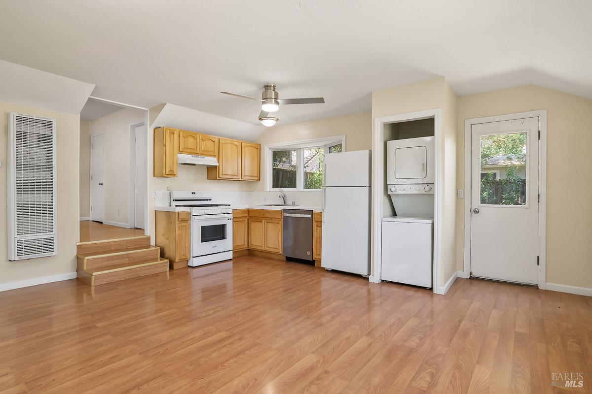 1135 4th Street Novato, CA 94945 - Photo 31 of 47