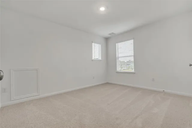 $2,250 | 5901 Jennifer Pasture Path, Del Valle, TX 78617