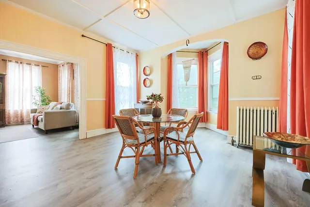 $669,000 | 440 Market Street, Rockland, MA 02370