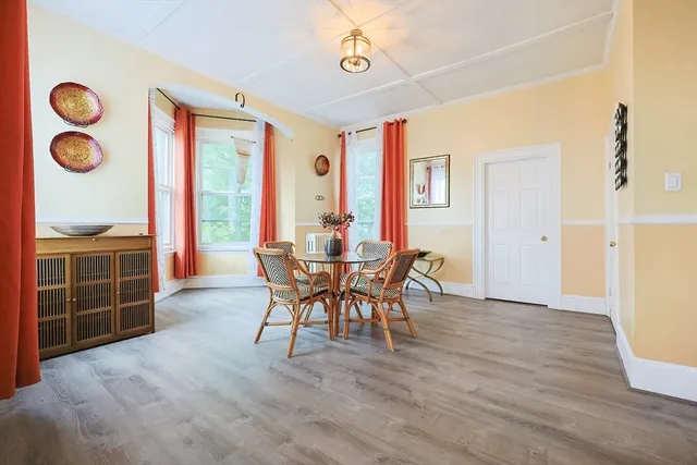 $669,000 | 440 Market Street, Rockland, MA 02370