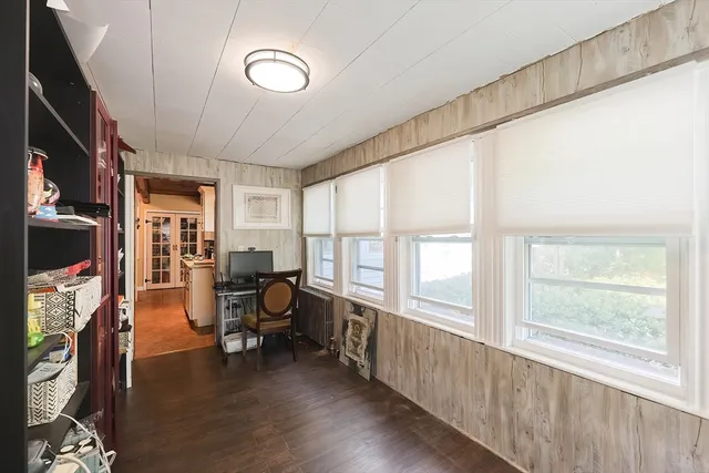 $669,000 | 440 Market Street, Rockland, MA 02370