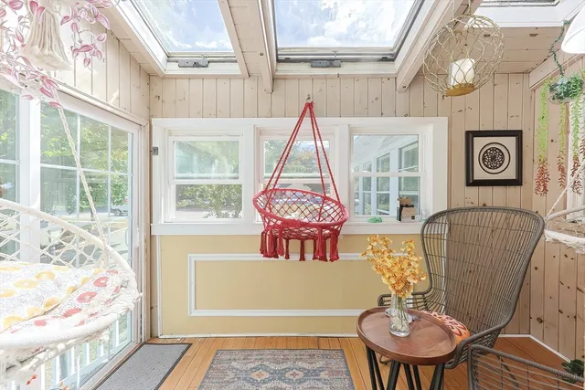 $669,000 | 440 Market Street, Rockland, MA 02370