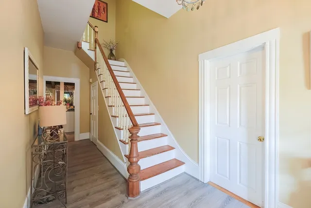 $669,000 | 440 Market Street, Rockland, MA 02370