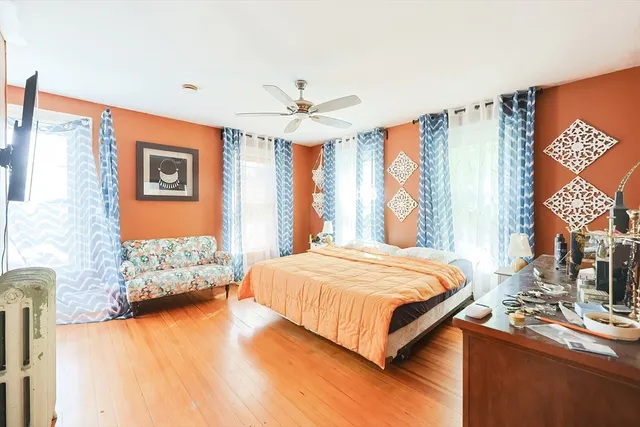 $669,000 | 440 Market Street, Rockland, MA 02370