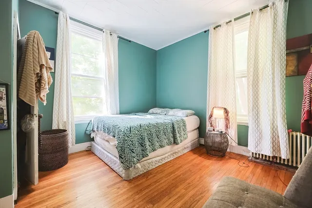 $669,000 | 440 Market Street, Rockland, MA 02370