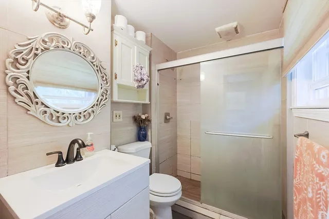 $669,000 | 440 Market Street, Rockland, MA 02370