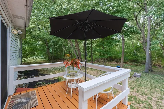 $669,000 | 440 Market Street, Rockland, MA 02370