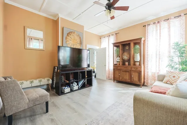 $669,000 | 440 Market Street, Rockland, MA 02370