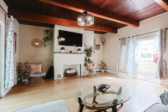 $669,000 | 440 Market Street, Rockland, MA 02370