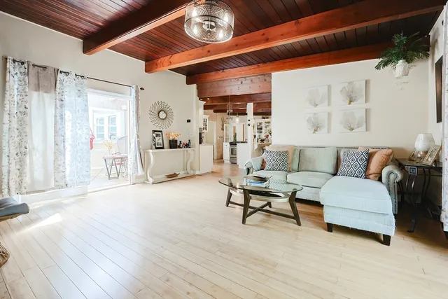 $669,000 | 440 Market Street, Rockland, MA 02370