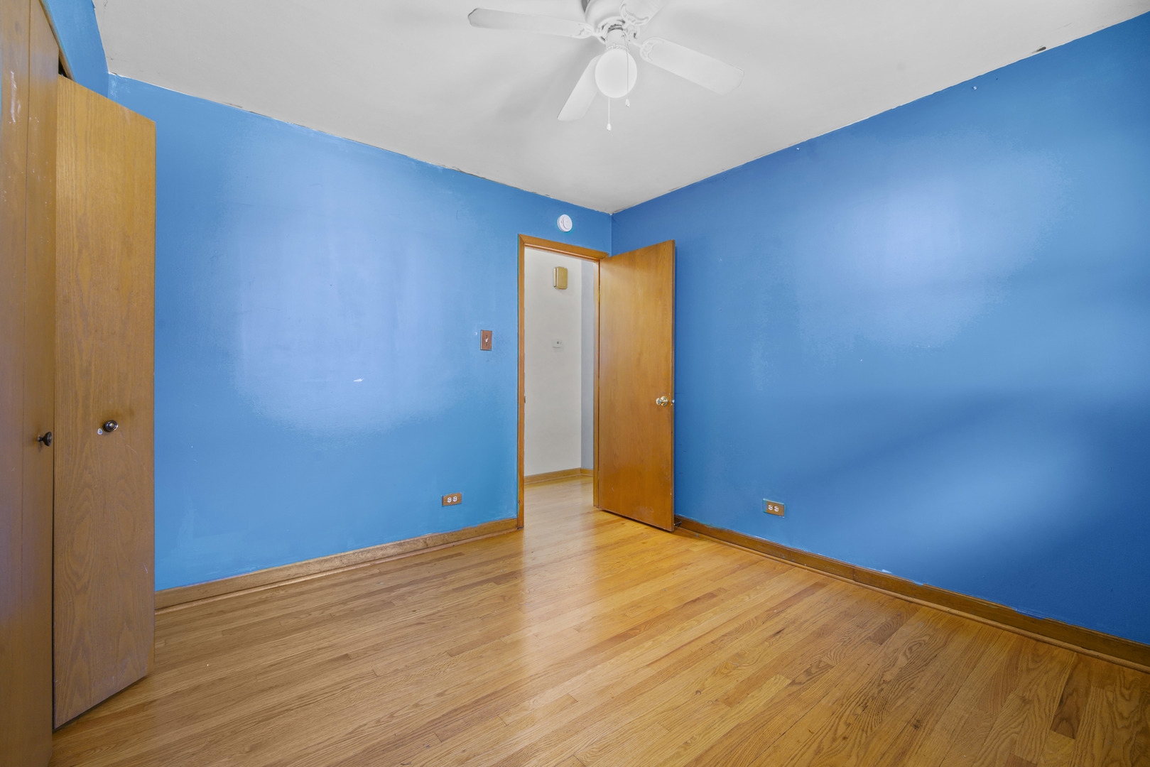 6508 103rd Street Chicago Ridge, IL 60415 - Photo 12 of 20 Gallery Image 12