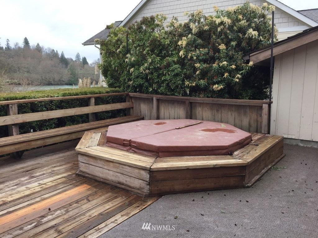 139 Lake Road Silver Creek, WA 98585 - Photo 11 of 25 Gallery Image 11