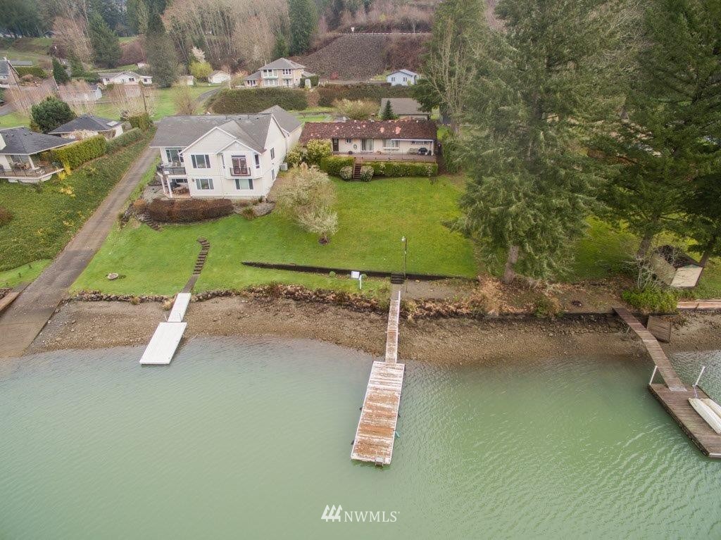 139 Lake Road Silver Creek, WA 98585 - Photo 15 of 25 Gallery Image 15