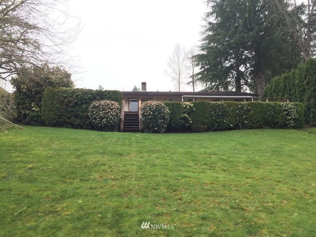 139 Lake Road Silver Creek, WA 98585 - Photo 16 of 25 Gallery Image 16